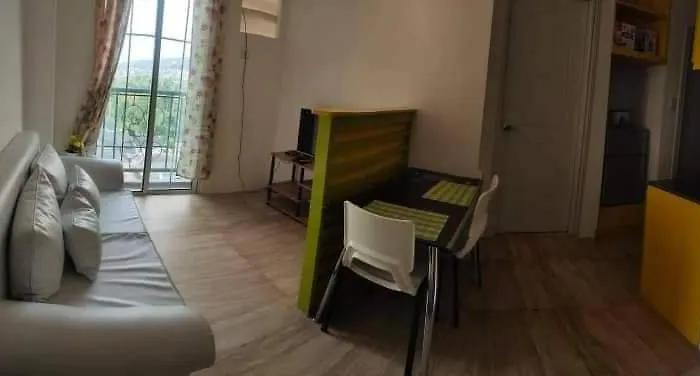 Appleone Cebu