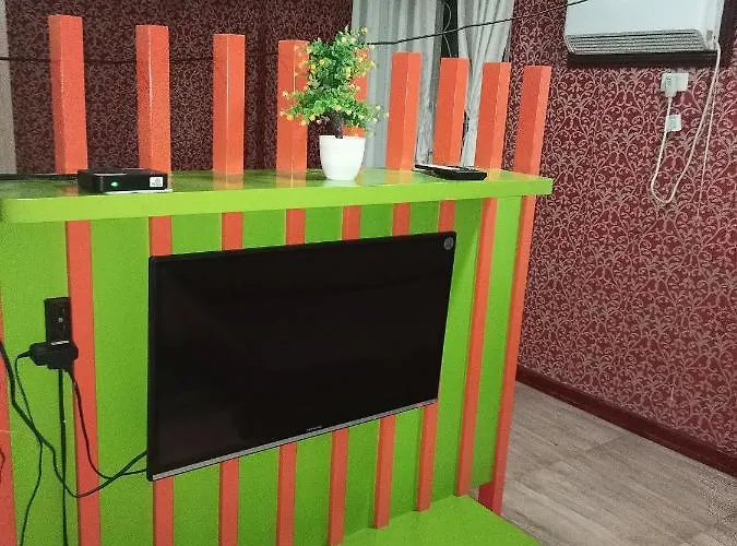 Appleone Gasthuis